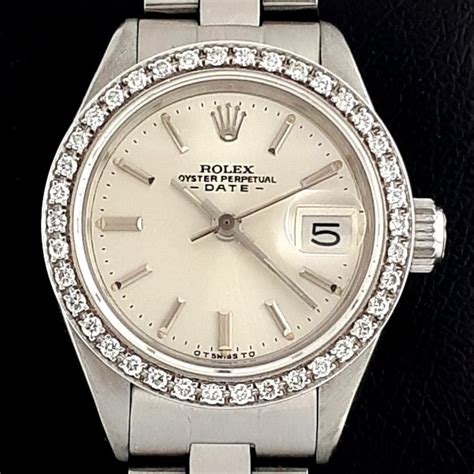 prezzo orologio rolex da donna oro|catalogo rolex con prezzi.